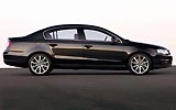 ���� Volkswagen Passat
