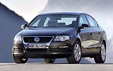 ���� Volkswagen Passat