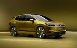 Volkswagen ID.Tiguan