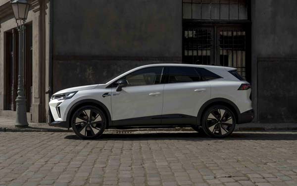 Mitsubishi Grandis 2025...