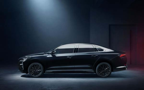 Volga C50 2026...