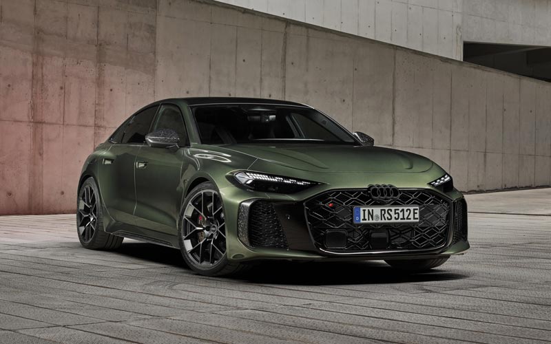 ���� ���� ��5 