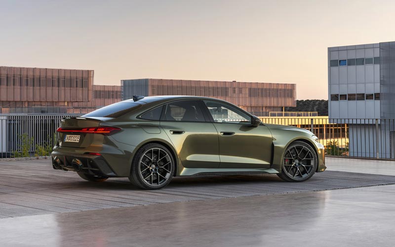 ���� ���� ��5 