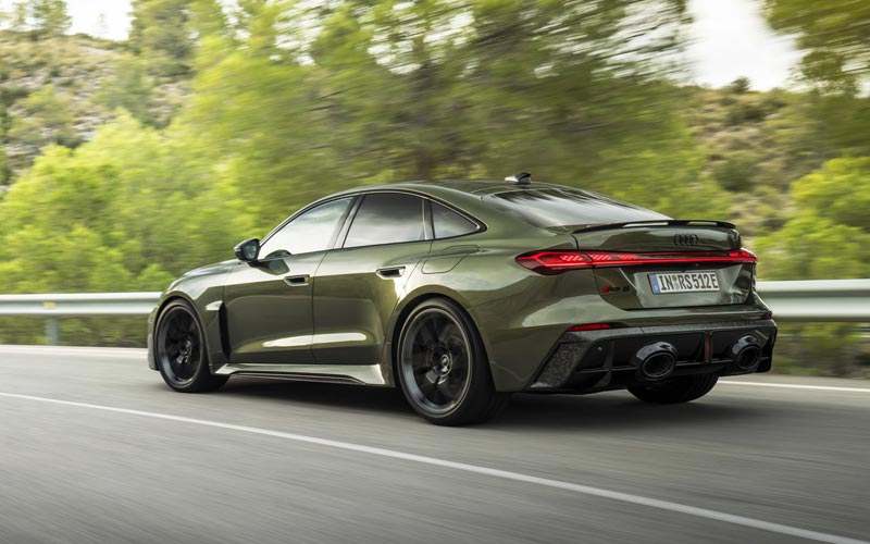 ���� ���� ��5 