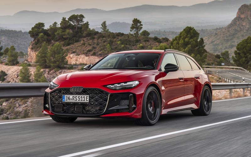 ���� ���� ��5 ����� 