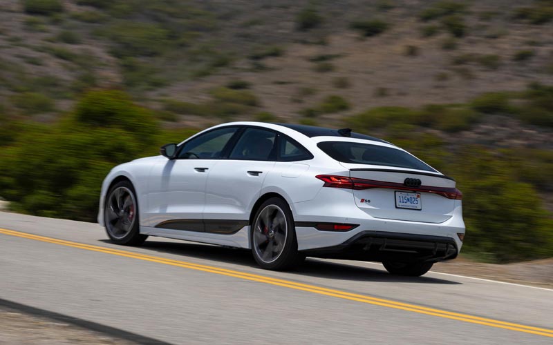 ���� ���� �6 �-���� 