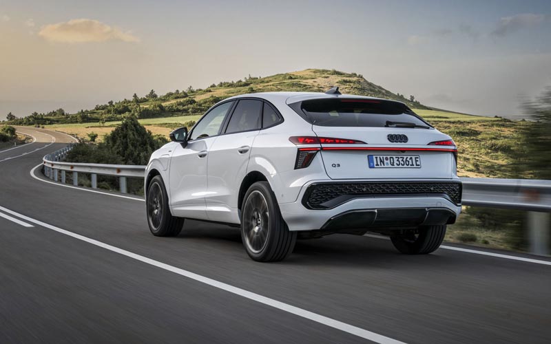 ���� ���� ��3 �������� 