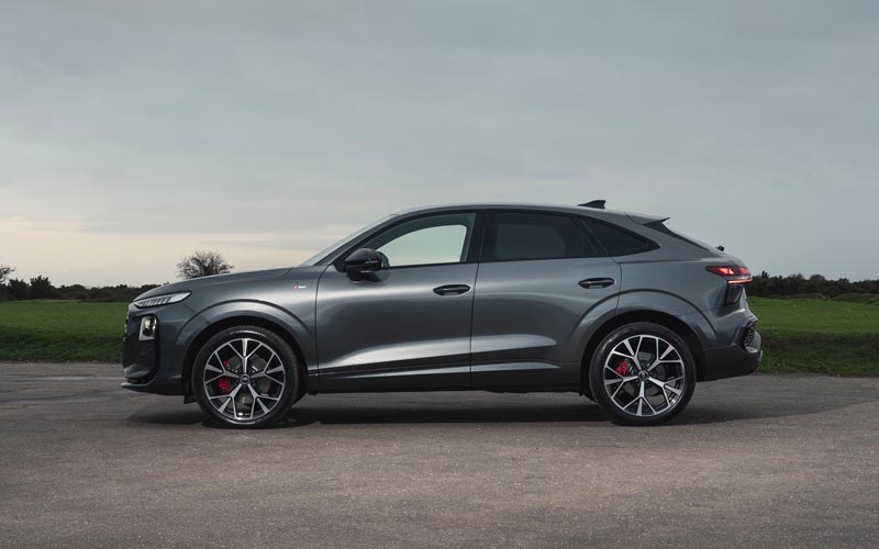 ���� ���� ��3 �������� 