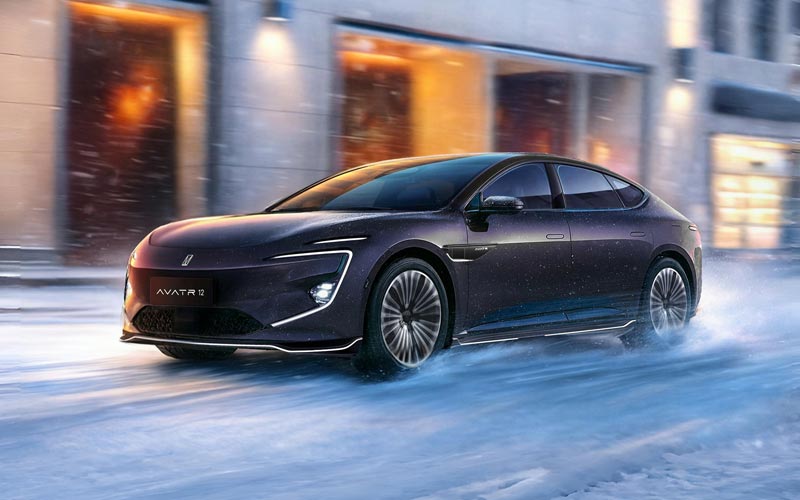 ���� ����� 12 