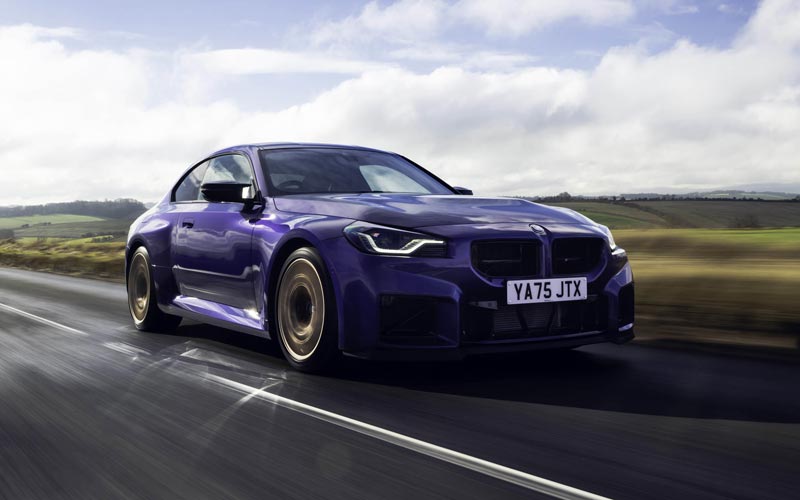 ���� ��� �2 �� 