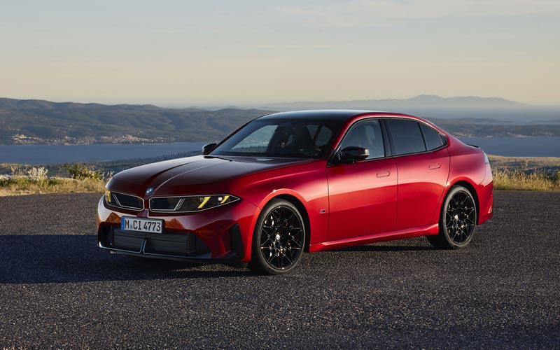 ���� BMW M350 