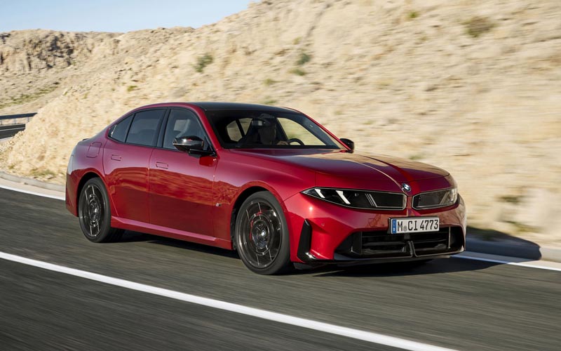 ���� BMW M350 