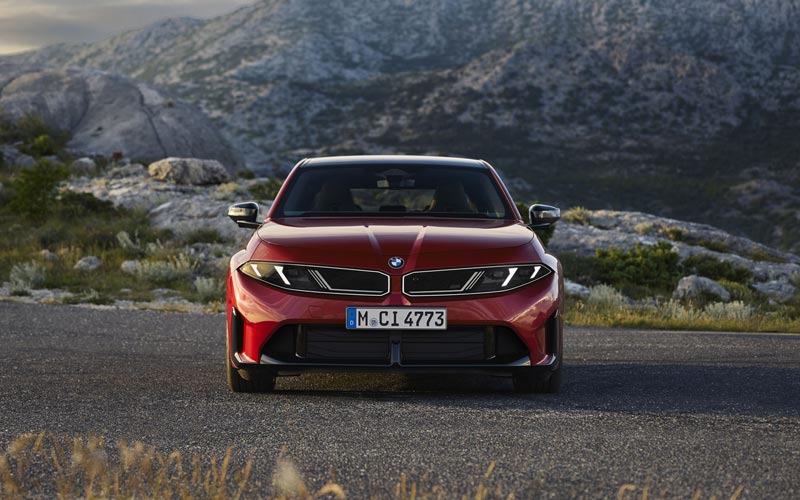 ���� BMW M350 