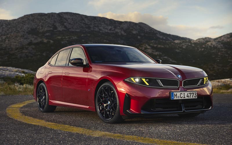 ���� BMW M350 