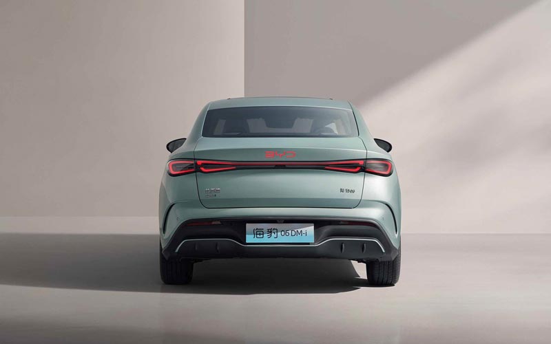 ���� ��� ��� 06 