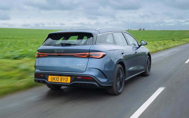 ���� ��� ��� 06 ������ 