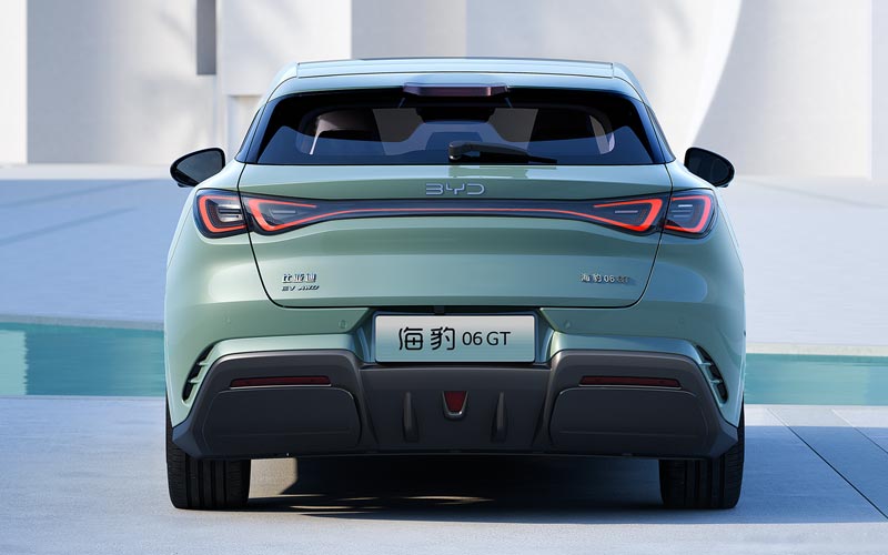 ���� ��� ��� 06 �� 