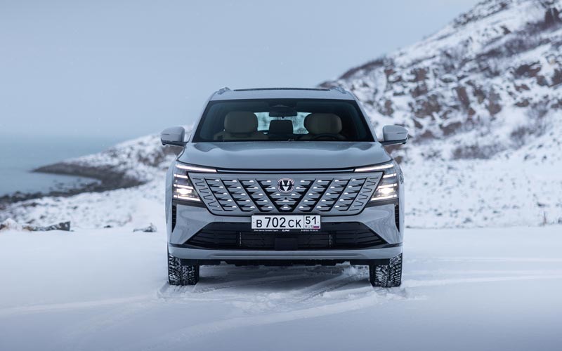 ���� ������ ��75 ���� 