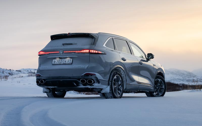 ���� ������ ��75 ���� 