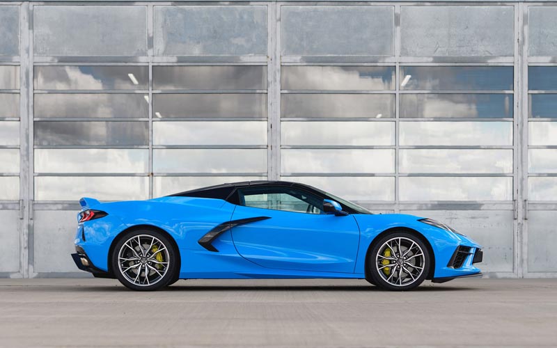 ���� ������� ������ �8 �������� ���������� 