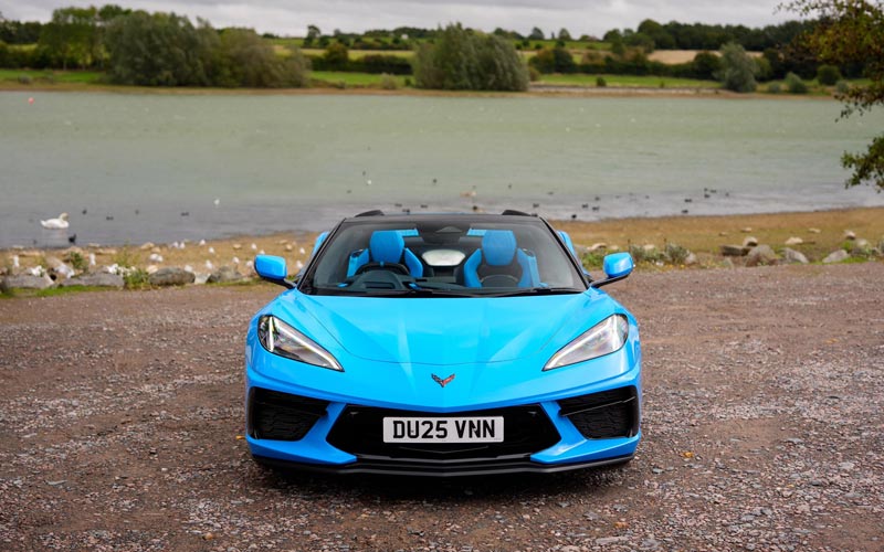 ���� ������� ������ �8 �������� ���������� 