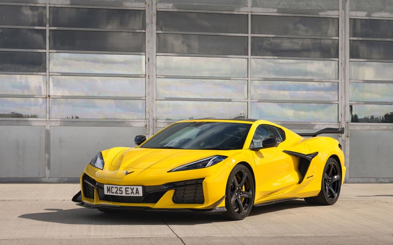 ���� ������� ������ �06 