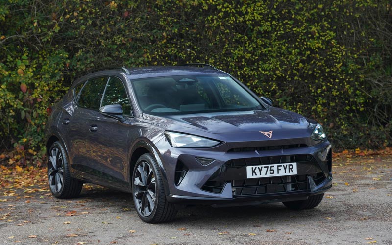 ���� ����� ��������� ��5 