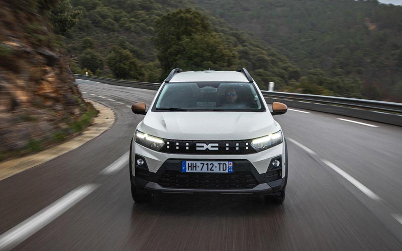 ���� ����� ������� 