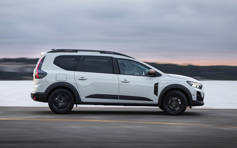 ���� ����� ������� 