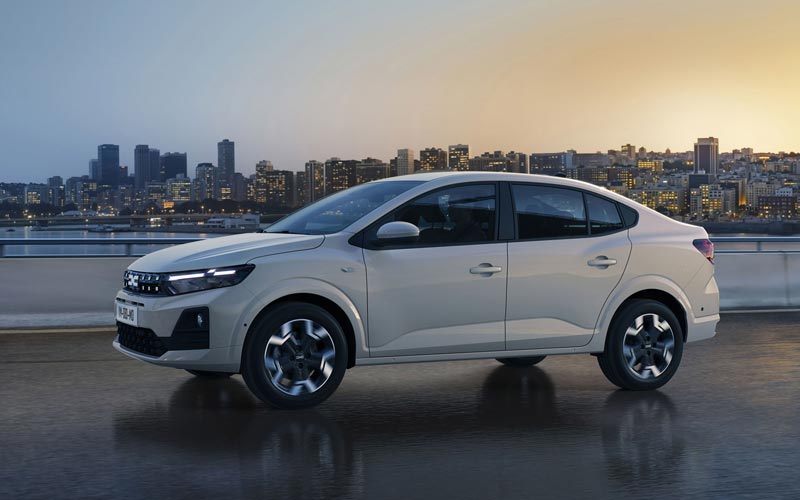 ���� ����� ����� 