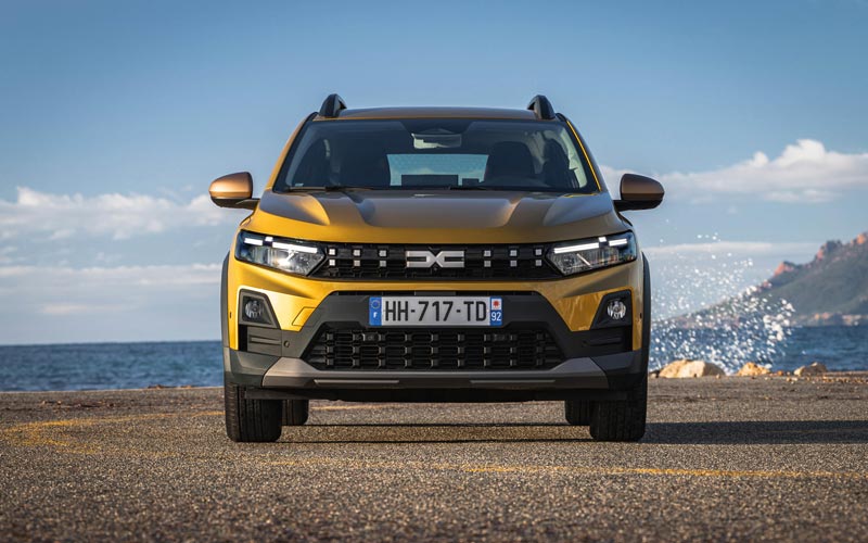 ���� ����� ������� ������� 