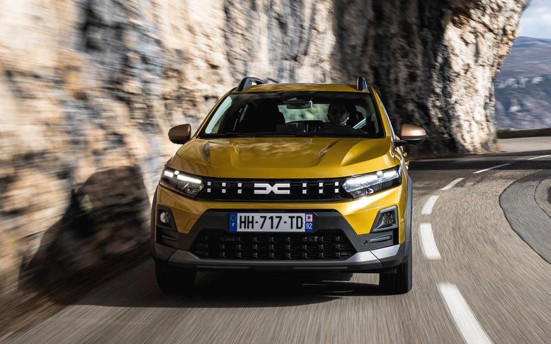 ���� ����� ������� ������� 