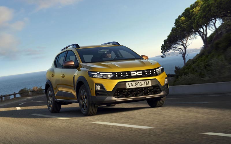 ���� ����� ������� ������� 