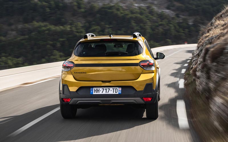 ���� ����� ������� ������� 