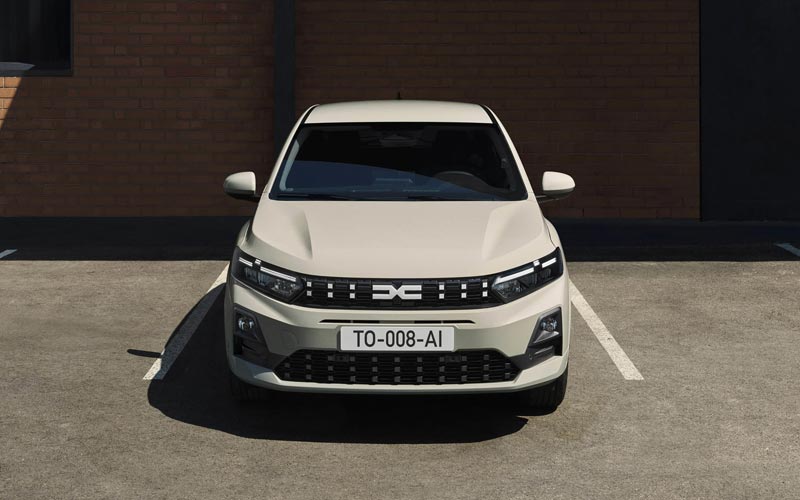 ���� ����� ������� 