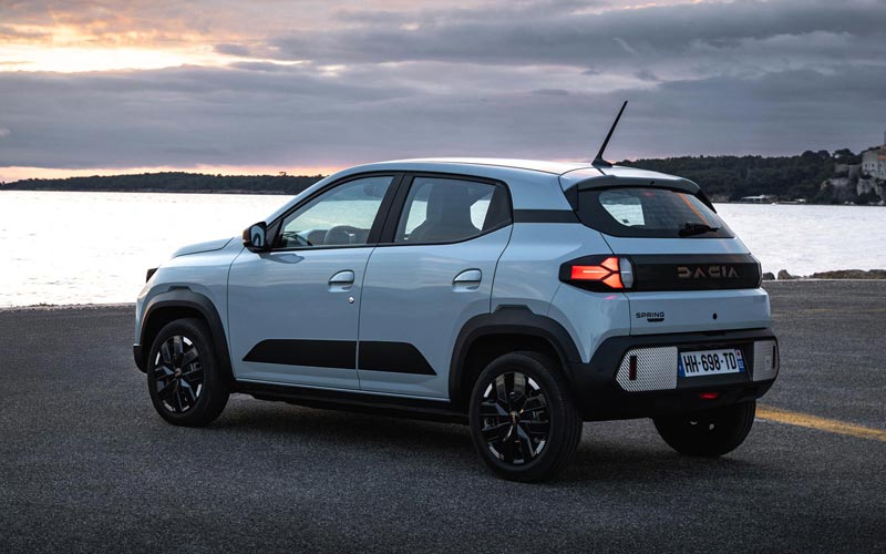 ���� ����� ������ 