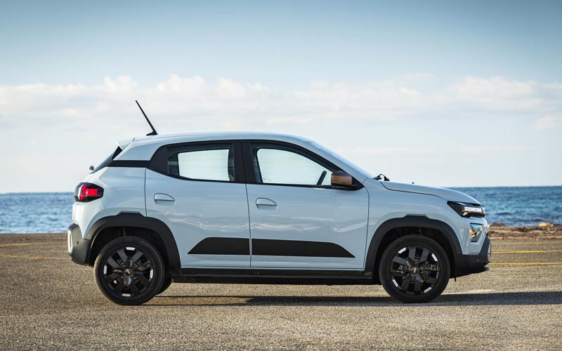 ���� ����� ������ 