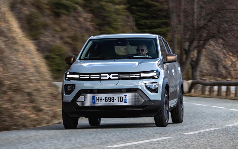 ���� ����� ������ 