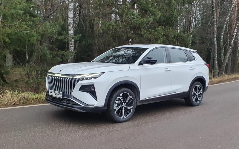 ���� �������� ���� 