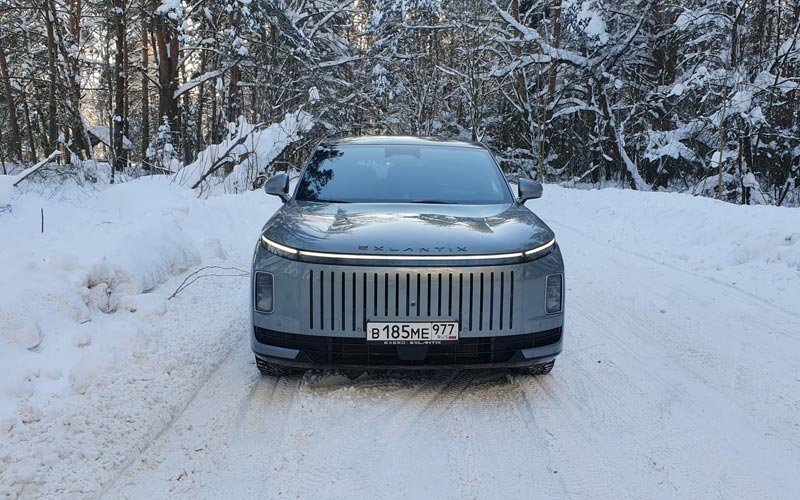 ���� ����� ���������� �� 