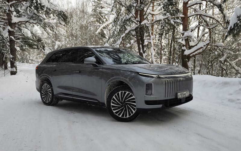 ���� ����� ���������� �� 