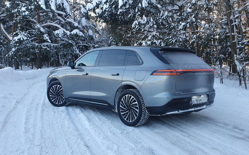 ���� ����� ���������� �� 