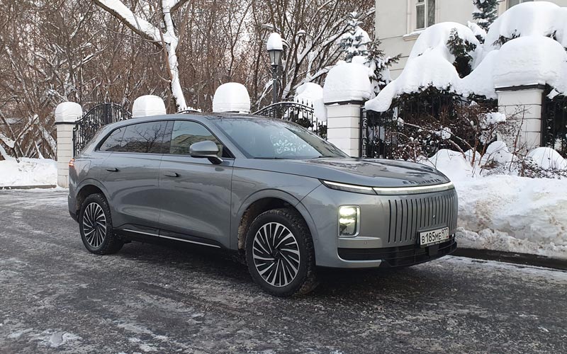 ���� ����� ���������� �� 