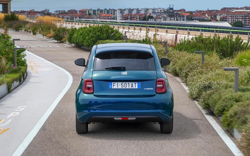 ���� ���� 500 