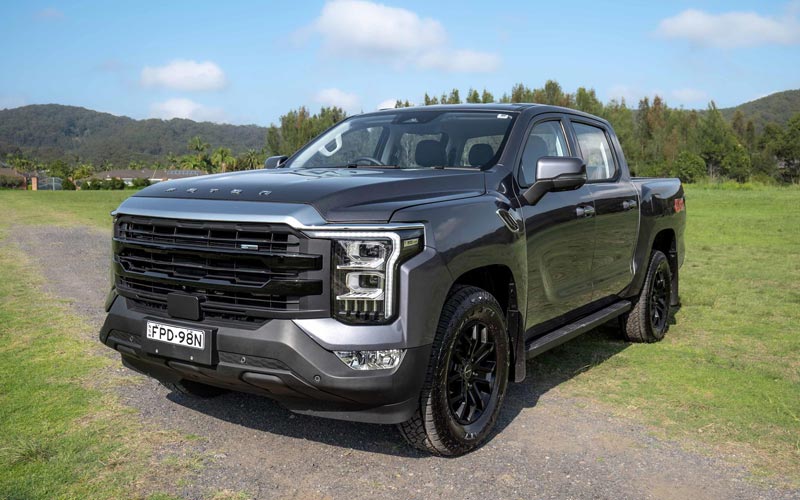 ���� ����� ������� �7 