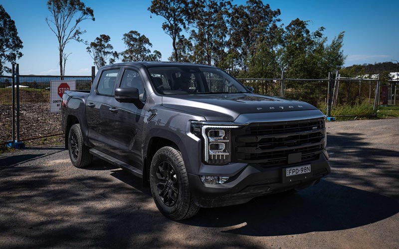 ���� ����� ������� �7 