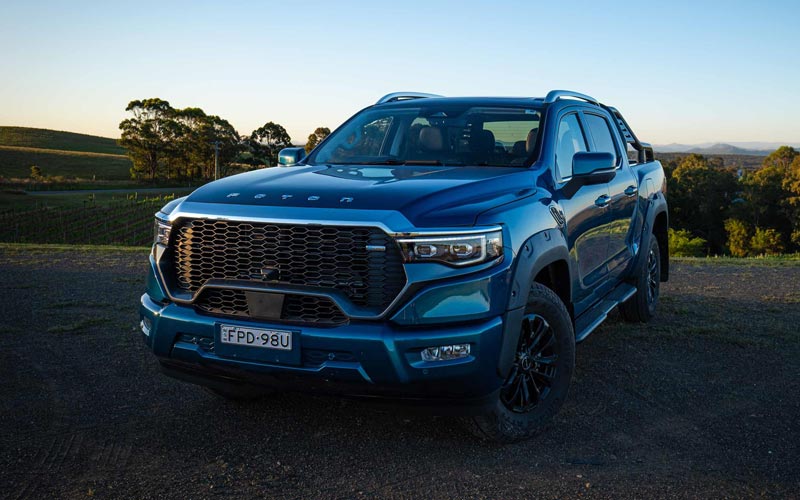 ���� ����� ������� �9 