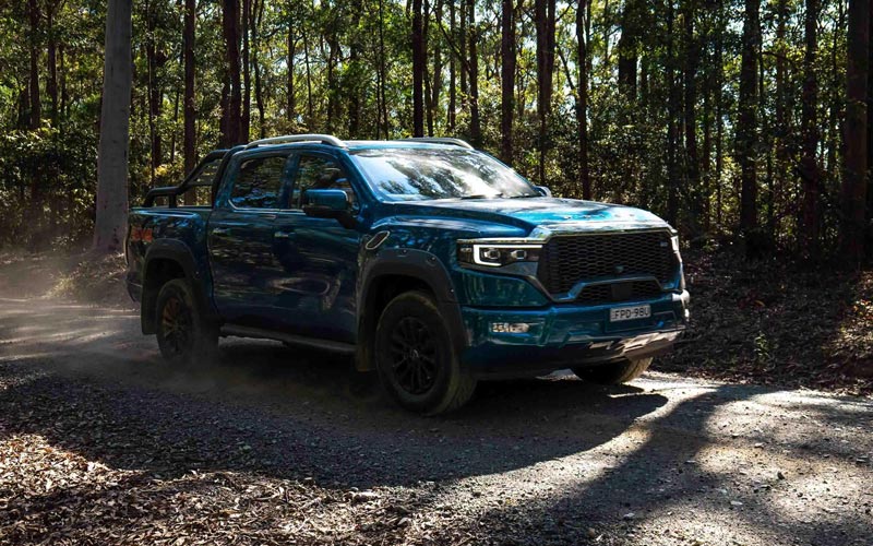 ���� ����� ������� �9 