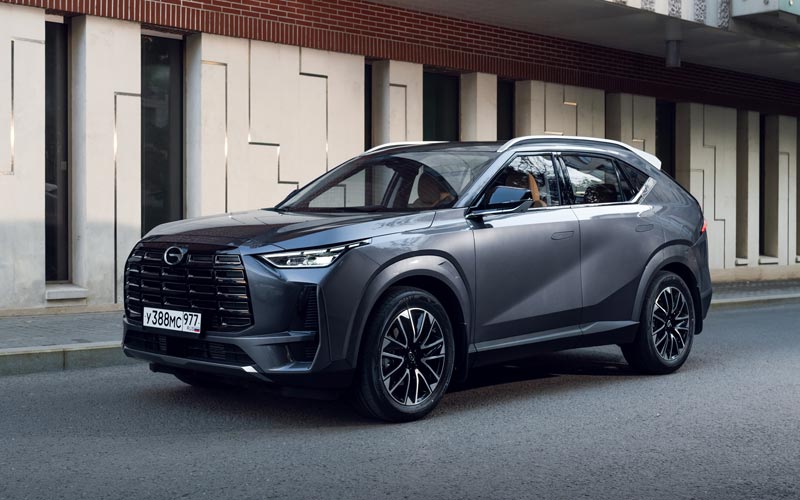 ���� ��� ��4 