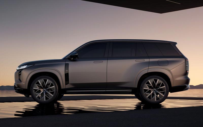 ���� ��� �7 